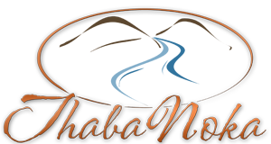 Thaba Noka Guest Lodge